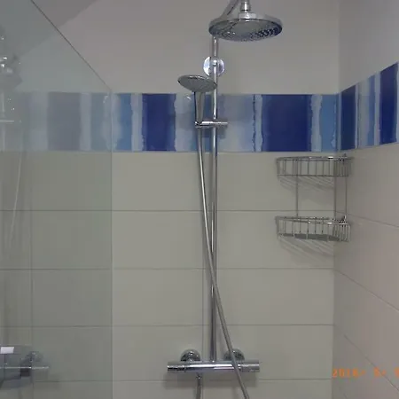 Appartement Vacation Delphina Hvar Town