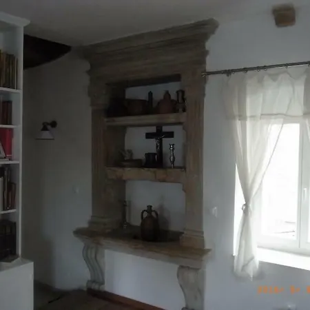 Appartement Vacation Delphina Hvar Town