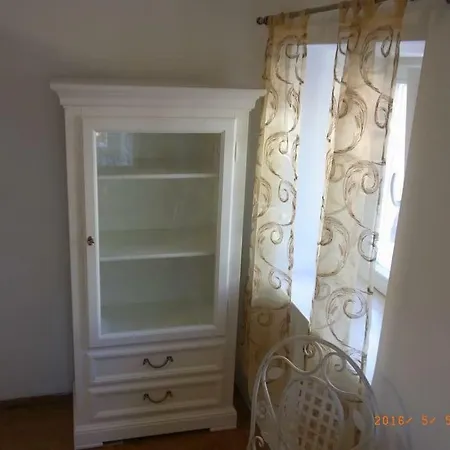 Vacation Delphina Appartement Hvar Town