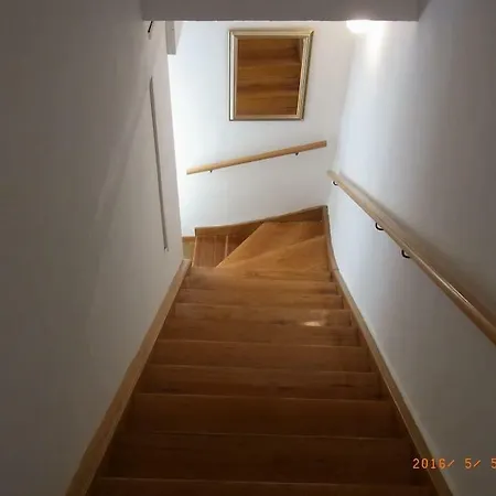 Vacation Delphina Appartement Hvar Town